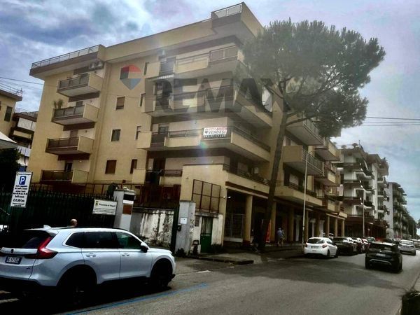 Appartamento Frattamaggiore, NA Vendita