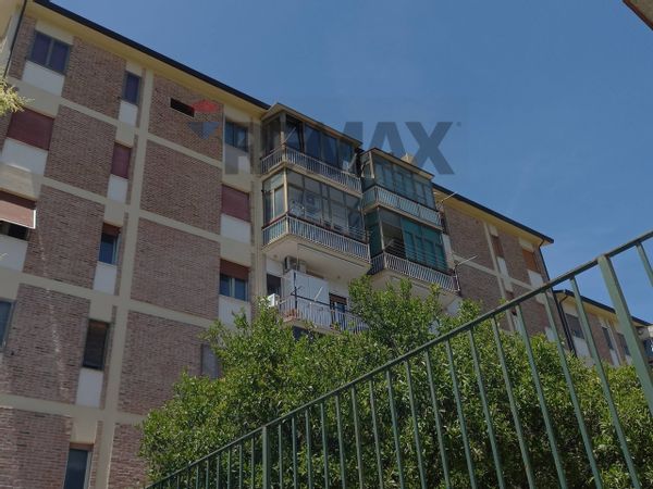 Appartamento Centro, Caserta, CE Vendita - Foto 3