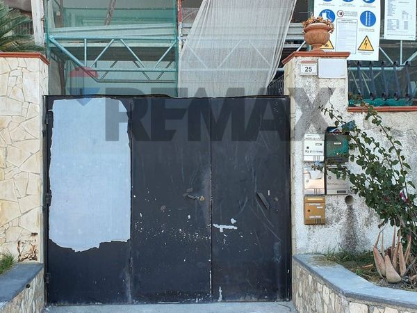 Appartamento Furci Siculo, ME Vendita - Foto 4