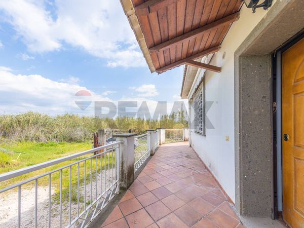 Casa Indipendente Velletri, RM Vendita - Foto 2