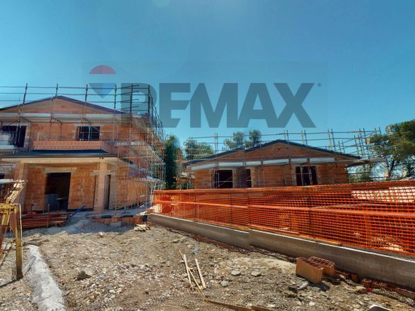 Nuove costruzioni Magione, PG Vendita - Foto 2