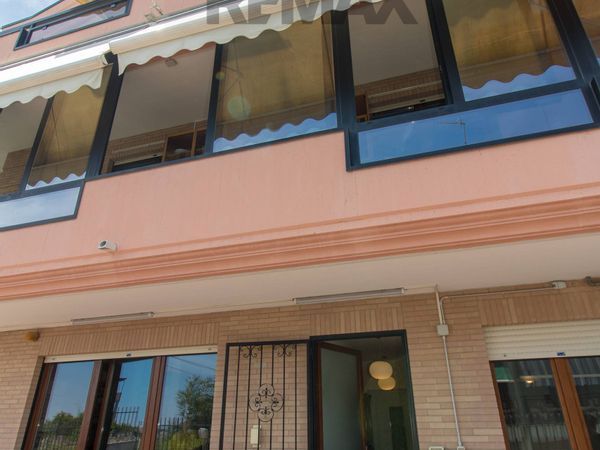 Villetta bifamiliare Zona Nord, Pescara, PE Vendita - Foto 3