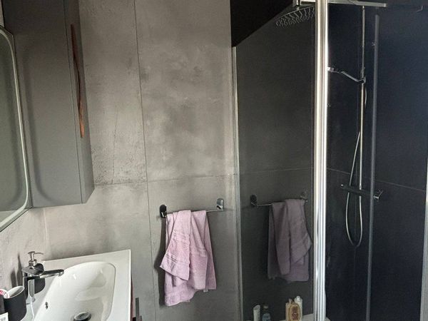 Appartamento V.le Riviera - Casa sul Fiume, Pavia, PV Affitto - Foto 3
