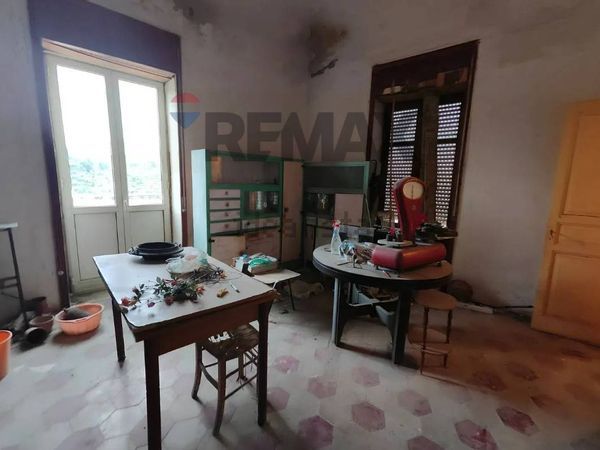 Casa Indipendente San Filippo del Mela, ME Vendita - Foto 4