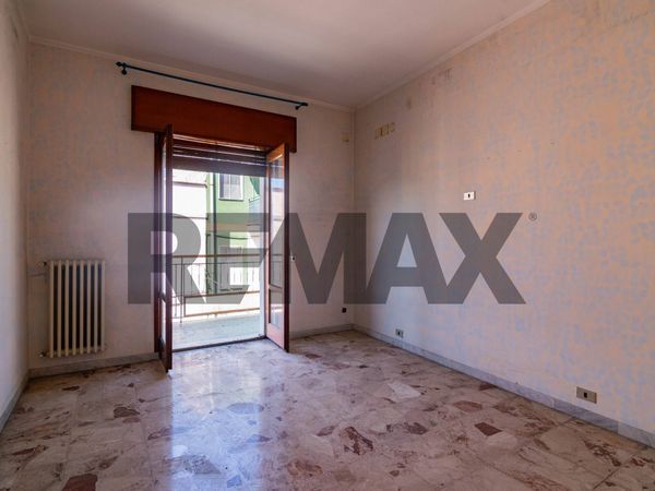 Appartamento Scordia, CT Vendita - Foto 4