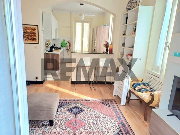 Appartamento Centro, Sestri Levante, GE Vendita