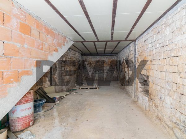 Casa Indipendente Chiaramonte Gulfi, RG Vendita - Foto 4