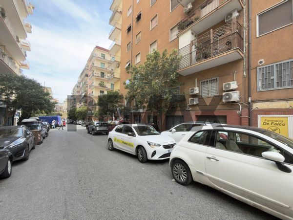 Appartamento Arenella, Napoli, NA Affitto - Foto 2