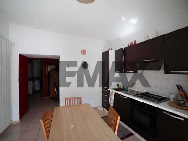 Casa Indipendente Sant'Antonio, Caprino Bergamasco, BG Vendita - Foto 3