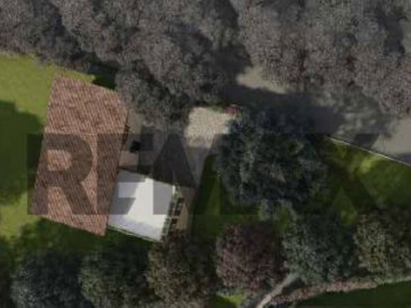 Nuove costruzioni Corgeno, Vergiate, VA Vendita - Foto 2