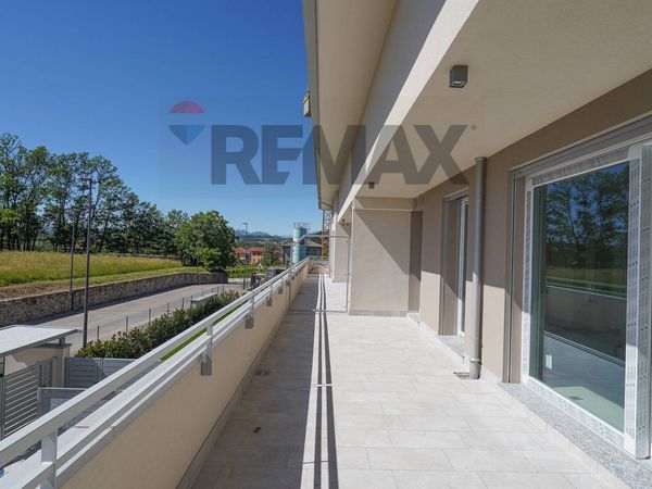 Nuove costruzioni Medolago, BG Vendita - Foto 3