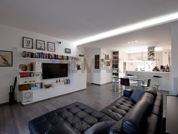 Appartamento Giovinazzo, BA Vendita - Foto 4