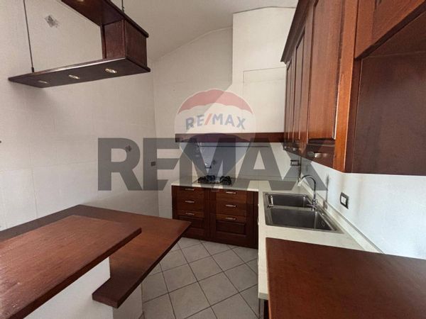 Porzione di casa Penzano, Eupilio, CO Vendita - Foto 4
