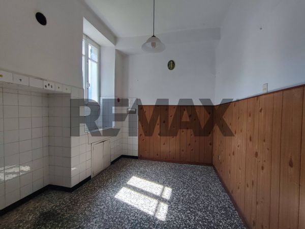 Porzione di casa Cardana, Besozzo, VA Vendita - Foto 3