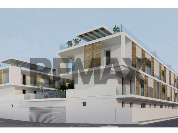 Attico/Mansarda Donnalucata, Scicli, RG Vendita - Foto 2