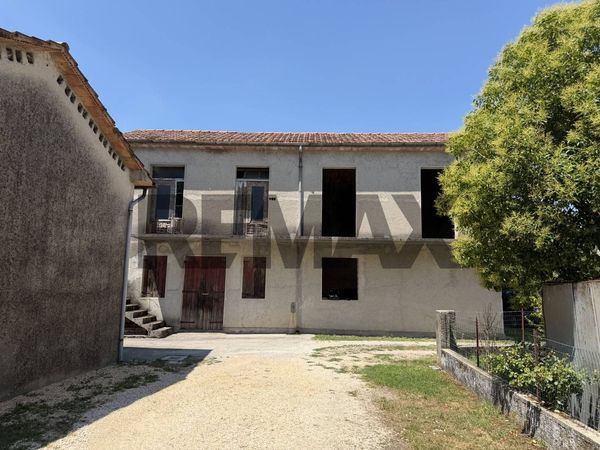 Casa Indipendente Orsago, TV Vendita - Foto 2