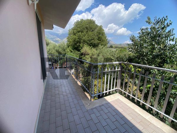 Appartamento Gianola, Formia, LT Vendita
