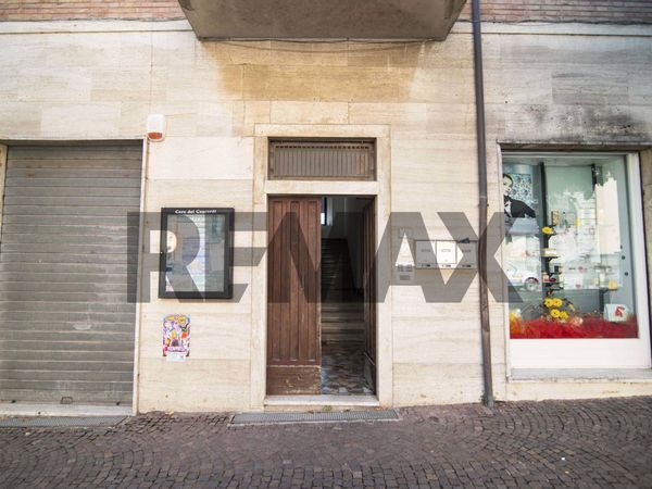 Appartamento Roccastrada, GR Vendita - Foto 3