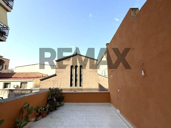 Attico/Mansarda Porcellana, Sassari, SS Vendita - Foto 2