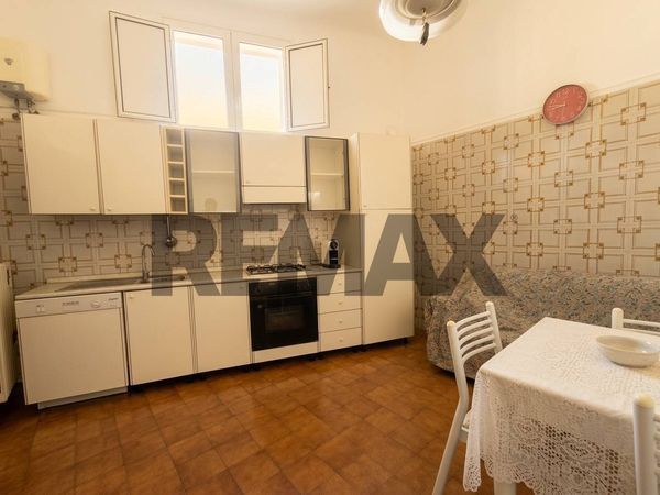 Appartamento Ostuni, BR Vendita - Foto 4