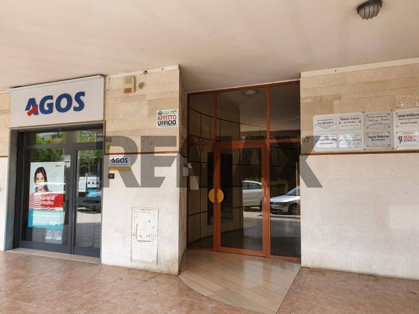 Ufficio Cerignola, FG Vendita - Foto 2