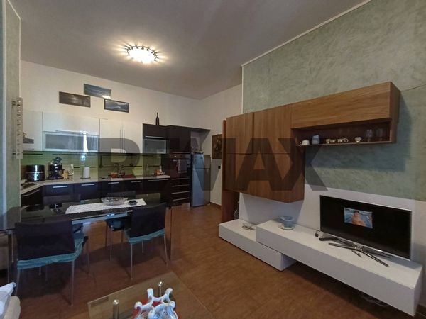 Appartamento Giuliano Teatino, CH Vendita - Foto 4