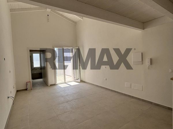 Appartamento Calasetta, SU Vendita - Foto 4