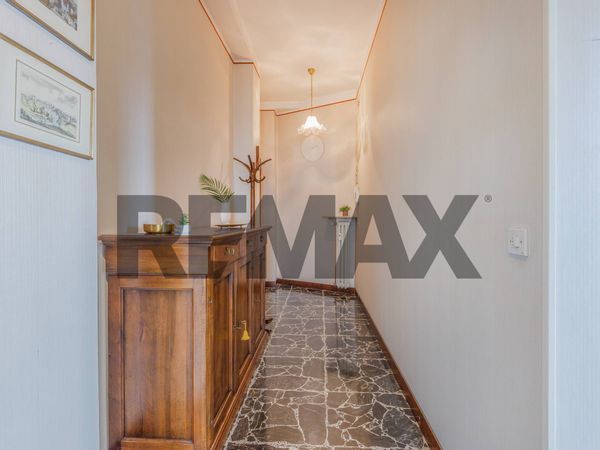 Appartamento Ospizio, Reggio nell'Emilia, RE Vendita - Foto 3