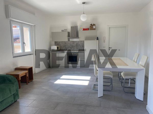 Appartamento Adrara San Martino, BG Vendita - Foto 3