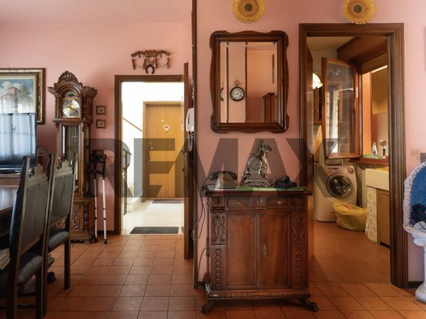 Appartamento Collecchio, PR Vendita - Foto 3