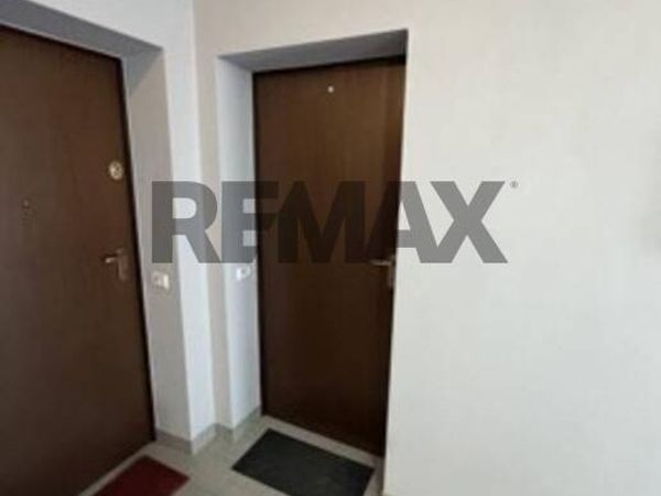 Appartamento Borgomanero, NO Vendita - Foto 4