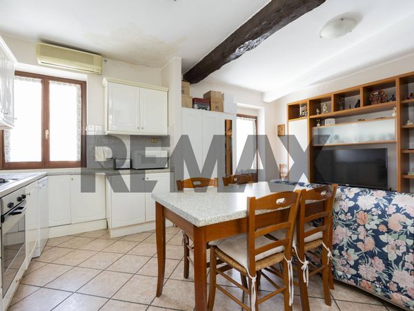 Appartamento Omate, Agrate Brianza, MB Vendita - Foto 4