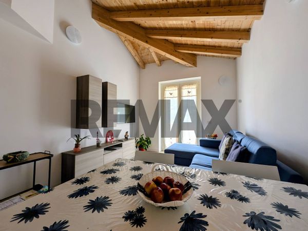 Appartamento Sovere, BG Vendita - Foto 3