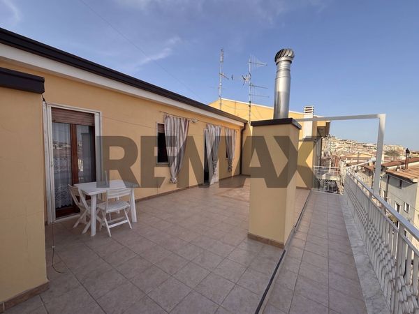 Appartamento Grassano, MT Vendita - Foto 2