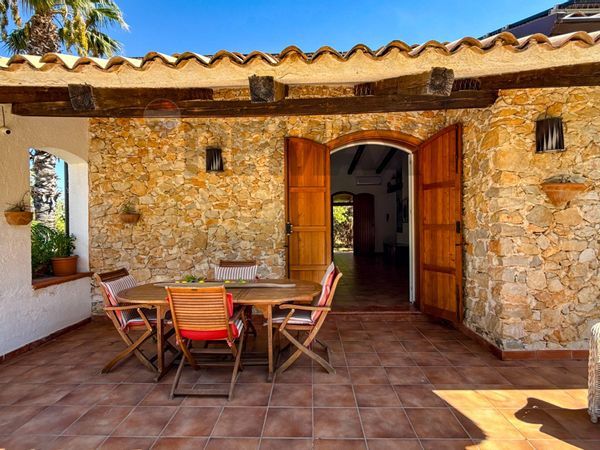 Villa singola Fraginesi, Castellammare del Golfo, TP Vendita - Foto 3
