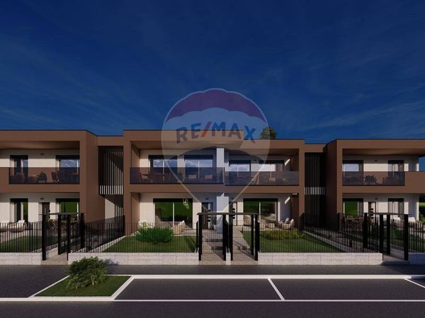 Appartamento Grassobbio, BG Vendita - Foto 3