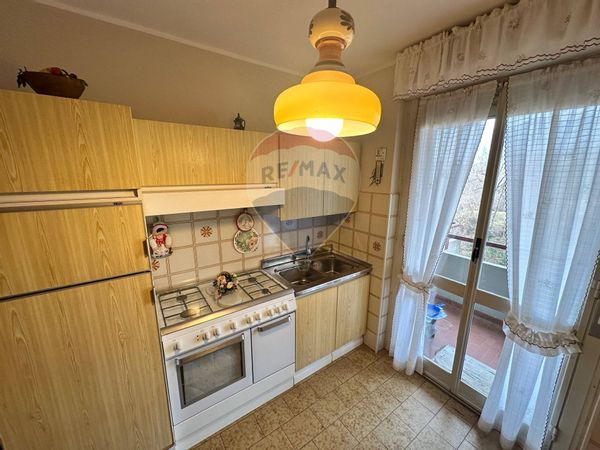 Appartamento Strona, BI Vendita - Foto 4