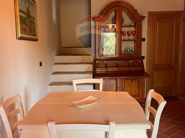 Rustico Camaiore, LU Vendita - Foto 2