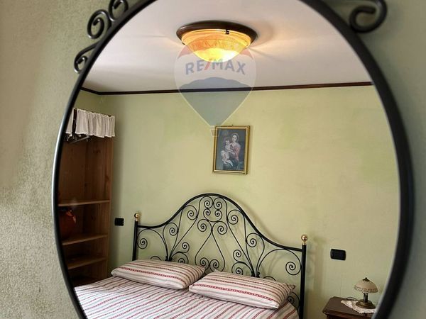 Casa Semindipendente Scapoli, IS Vendita - Foto 2