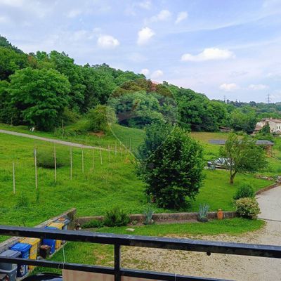 Appartamento Castelcucco, TV Vendita - Foto 7