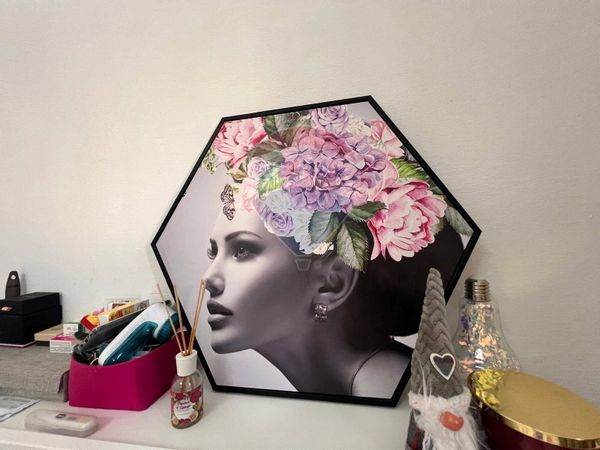 Casa Indipendente Cecina, LI Vendita - Foto 4