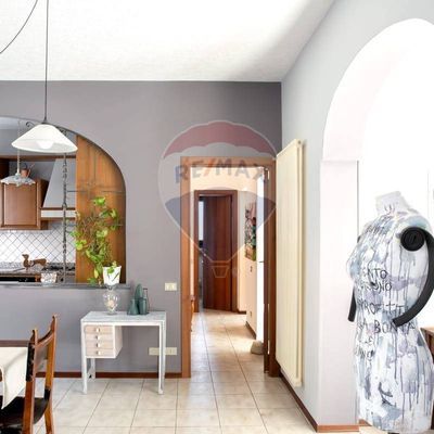 Casa Indipendente Cannobio, VB Vendita - Foto 5
