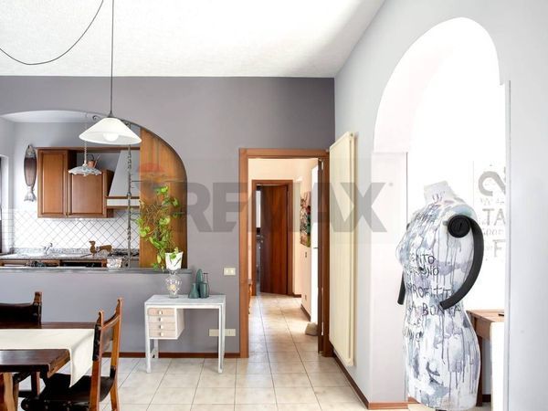 Casa Indipendente Cannobio, VB Vendita - Foto 4