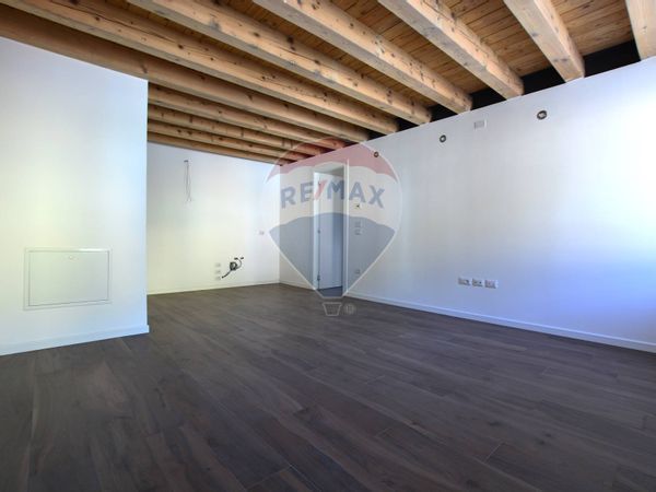 Casa Semindipendente Piovene Rocchette, VI Vendita - Foto 4