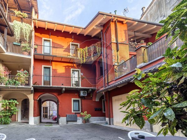 Attico/Mansarda Sagliano Micca, BI Vendita