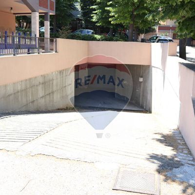 Magazzino Francavilla al Mare, CH Vendita - Foto 3