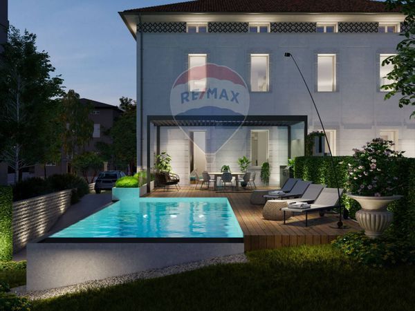 Villa o villino Cittadella, Verona, VR Vendita - Foto 2