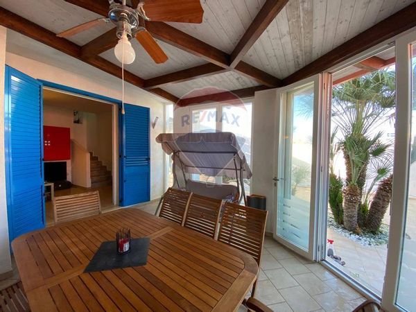 Villa a schiera San Pietro Vernotico, BR Vendita - Foto 4