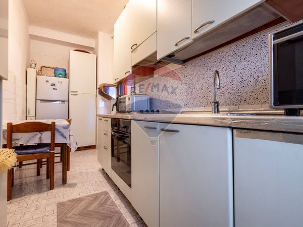 Appartamento Cavaria, Cavaria con Premezzo, VA Vendita - Foto 3