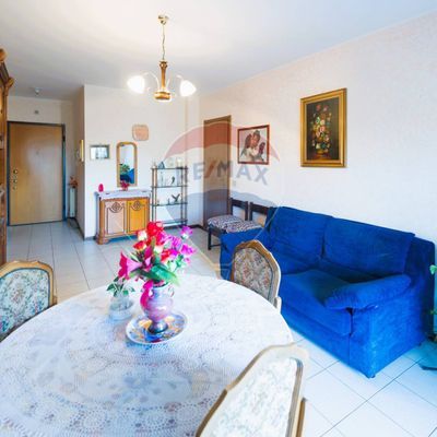 Appartamento Cavenago di Brianza, MB Vendita - Foto 5